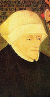 Anna II of Quedlinburg 