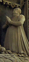 Anna von Hessen, Pfalzgräfin zu Pfalz