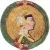 Eleonora d'Aragona