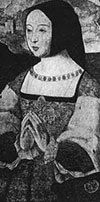 Elisabeth van Culemborg