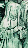 Jeanne IV of Jouarre 