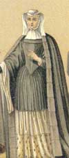  Jeanne II of Remiremont